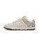 WIB8876　W DUNK LOW LX　661PERLPK/ELMP　695815-0001
