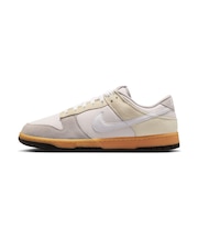 MHV4301　DUNK LOW　030PHANTM/WHT　690678-0001