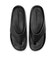 MFD4119　CALM FLIP FLOP　001BLACK/BLACK　680944-0001