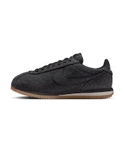 WIM8052　W CORTEZ TXT　010BLK/BLK　704132-0001