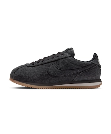 WIM8052 W CORTEZ TXT 010BLK/BLK 704132-0001
