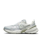 WFD0736　W V2K RUN　006PTNDST/LT SI　675090-0008