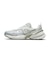 WFD0736　W V2K RUN　006PTNDST/LT SI　675090-0008