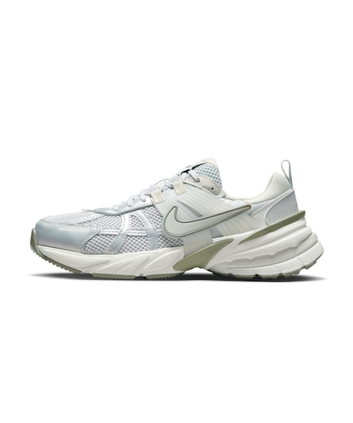 WFD0736 W V2K RUN 006PTNDST/LT SI 675090-0008