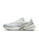 WFD0736　W V2K RUN　006PTNDST/LT SI　675090-0008