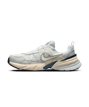 WFD0736　W V2K RUN　004PLTTNT/PLTT　675090-0006