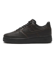 MIM8056　AIR FORCE 1 '07 PRM　220VELVBN/VELVB　704051-0001