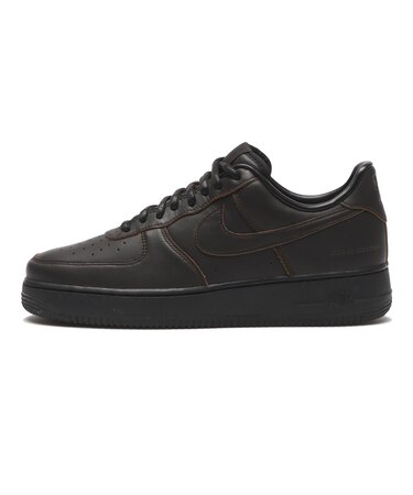 MIM8056 AIR FORCE 1 '07 PRM 220VELVBN/VELVB 704051-0001