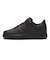 MIM8056　AIR FORCE 1 '07 PRM　220VELVBN/VELVB　704051-0001