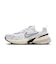 WFD0736　W V2K RUN　100SMTWHT/MSILV　675090-0002