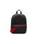IO1530　K JDI MINI BKPK - SU26 AOP　010ANTHRA/UNVRE　712894-0001