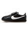 MIM4843　CORTEZ SE　010BLK/SAIL　699897-0001