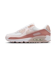 WIM4613 W AIRMAX 90 600PARPIN/SILRE 704124-0002