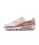 WIM4613　W AIRMAX 90　600PARPIN/SILRE　704124-0002
