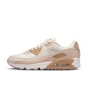 WDH8010　W AIRMAX 90　004PHANTM/SAIL　626102-0007