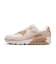 WDH8010　W AIRMAX 90　004PHANTM/SAIL　626102-0007