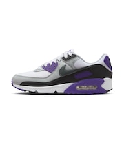 WDH8010　W AIRMAX 90　110WHT/IRNGRY　626102-0011