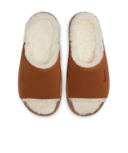 WHV8560 W CALM ELEVATION FUR 200LTBTTN/LTBTT 704060-0002
