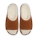 WHV8560　W CALM ELEVATION FUR　200LTBTTN/LTBTT　704060-0002
