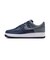 MIB6847　AIR FORCE 1 '07 LV8　400OBSIDN/SMKG　707366-0002