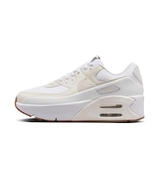 WFD4328　W AIRMAX 90 LV8　111WHT/SAIL　676002-0010