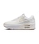 WFD4328　W AIRMAX 90 LV8　111WHT/SAIL　676002-0010