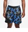 IF1311　M AIR WVN SHORT　452BLUCRY　712822-0001