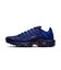 MIQ0170　AIRMAX PLUS OG　400BLCKBL/METC　712717-0001