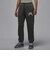 IM5400　W J BRK RLT FLC PANT GFX　068IRNGRY/BLK　703982-0001