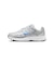 KHV5064　20-25(H)P-6000 (GS)　007METPLT/UNVBL　690792-0004