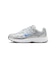 KHV5064　20-25(H)P-6000 (GS)　007METPLT/UNVBL　690792-0004