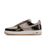 MHQ1967　AIR FORCE 1 LOW RETRO　200DSTKKI/PNKFO　699669-0002