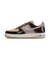 MHQ1967　AIR FORCE 1 LOW RETRO　200DSTKKI/PNKFO　699669-0002
