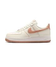 WIQ9428　W AIR FORCE 1 '07　133SAIL/ROSGLD　707358-0001