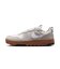 MHV4302　C1TY　078VASTGY/WHT　690679-0001