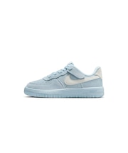 KII7095　17-22 FORCE 1 LOW EASYON LV8　400LTARMB/PRPLT　708016-0001