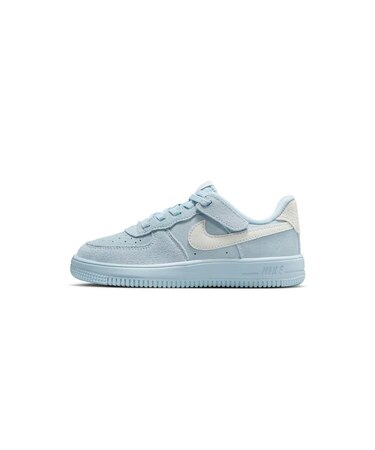 KII7095 17-22 FORCE 1 LOW EASYON LV8 400LTARMB/PRPLT 708016-0001