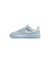 KII7095　17-22 FORCE 1 LOW EASYON LV8　400LTARMB/PRPLT　708016-0001