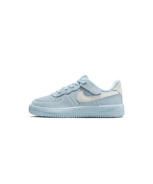 KII7095 17-22 FORCE 1 LOW EASYON LV8 400LTARMB/PRPLT 708016-0001