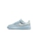 KII7095　17-22 FORCE 1 LOW EASYON LV8　400LTARMB/PRPLT　708016-0001