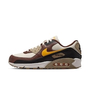 MFD5810　AIRMAX 90 GTX　201CACWOW/LTOWB　688204-0002