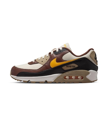 MFD5810 AIRMAX 90 GTX 201CACWOW/LTOWB 688204-0002