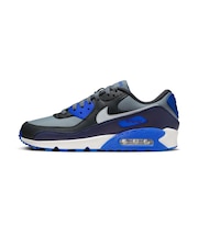 MFD5810　AIRMAX 90 GTX　003COL GY/PRPLT　688204-0001