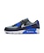 MFD5810　AIRMAX 90 GTX　003COL GY/PRPLT　688204-0001