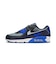 MFD5810　AIRMAX 90 GTX　003COL GY/PRPLT　688204-0001