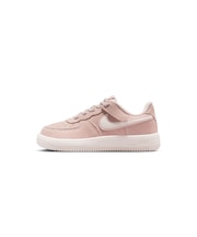 KII7095　17-22 FORCE 1 LOW EASYON LV8　600SILRED/SAIL　708016-0002