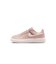 KII7095　17-22 FORCE 1 LOW EASYON LV8　600SILRED/SAIL　708016-0002