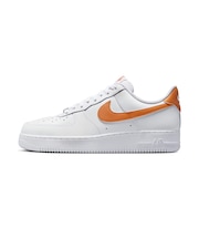 MFJ4146　AIR FORCE 1 '07　115WHT/MONARC　675092-0015