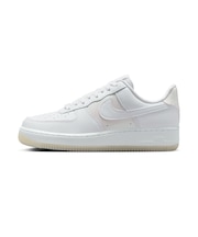 WIH3204　W AIR FORCE 1 '07　100WHT/WHT　699676-0001