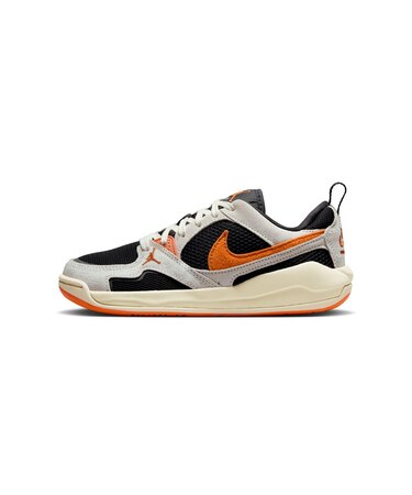 KHQ0506 JORDAN CMFT ERA GS 018BLK/STRFSH 699977-0001